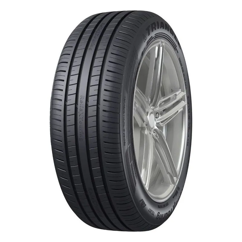 Triangle TE307 185/65 R15 92H